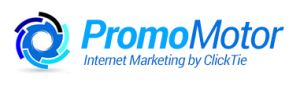 internet marketing company website